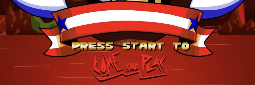 MiXy (Formerly MyX’d) banner