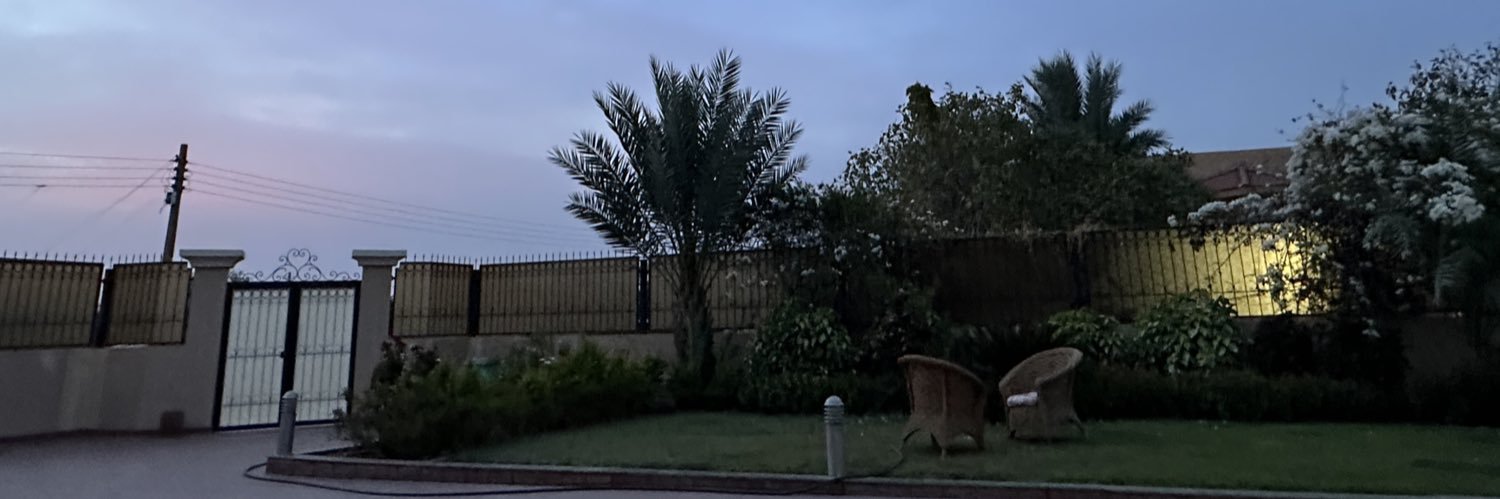 أبو ياســـــر banner
