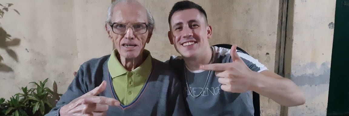 Naachiitoo95's profile banner image