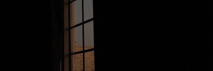 𝑲𝒂𝒚 banner