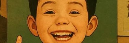 Jetdarat88's profile banner image