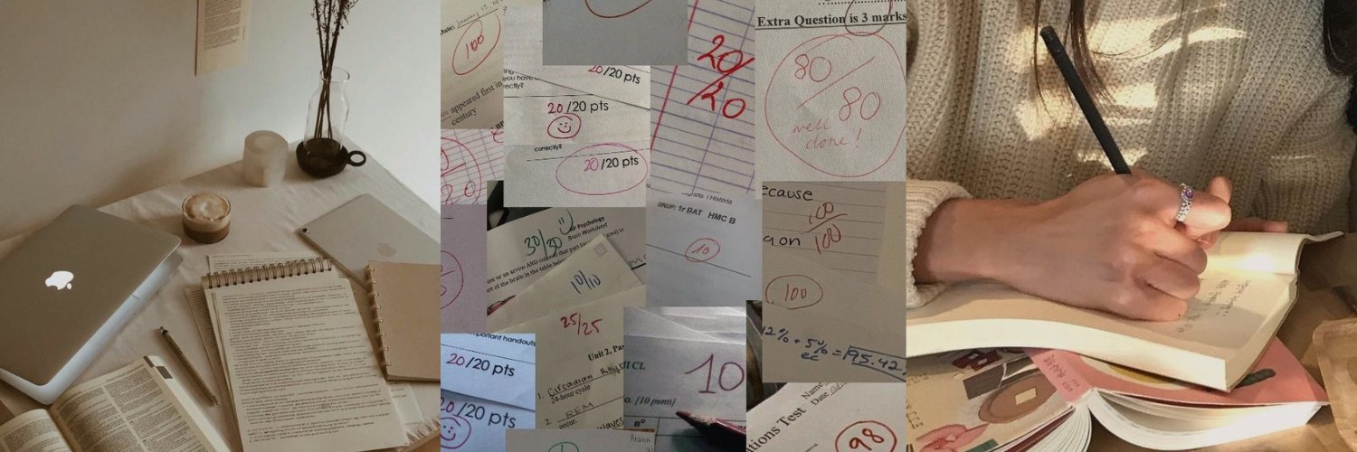 ccestudio | +1000 ♡ banner