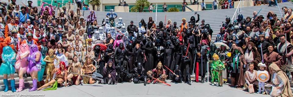 SDSWS's profile banner image