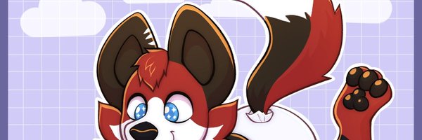 ⭐️ Haz ⭐️ Profile Banner