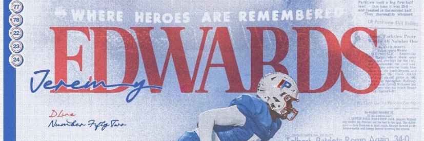 2025_Edwards52's profile banner image