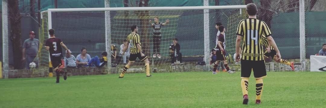 Agustín Emmert banner