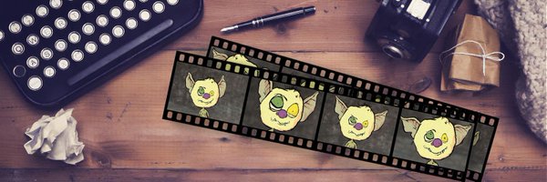 munqthegoblin Profile Banner