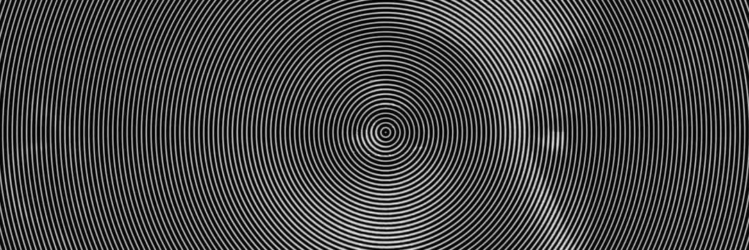 markkohimself's profile banner image