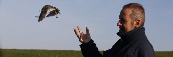 TijsenW Profile Banner