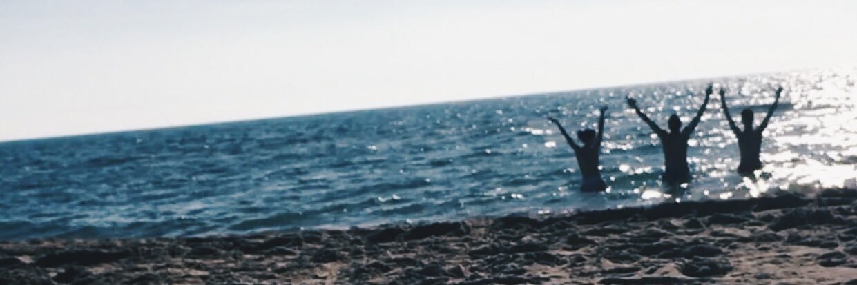 llore_alblk's profile banner image