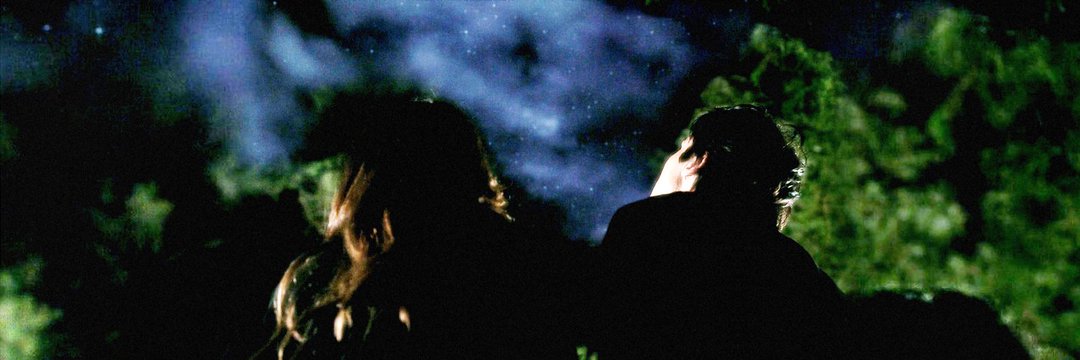 𝓭𝓸𝓱𝓪 🥀 banner