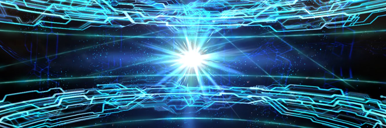 ぎんか@取引 プロフ確認求 banner