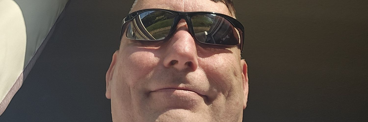 CameltoeLover76's profile banner image