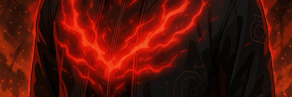 Dakruz25 Profile Banner