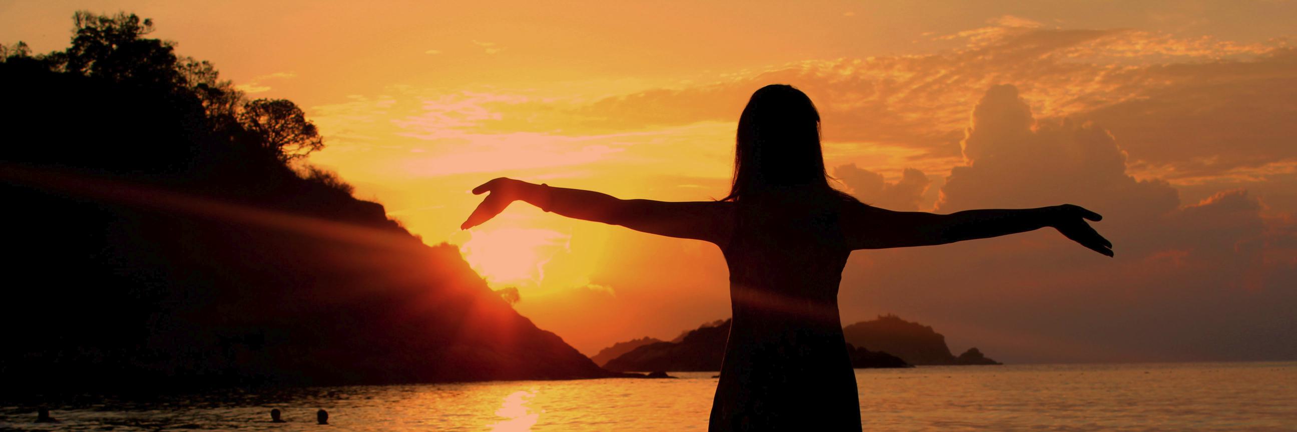 duashahh's profile banner image