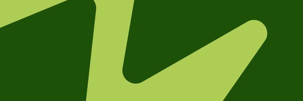 totaralearning Profile Banner