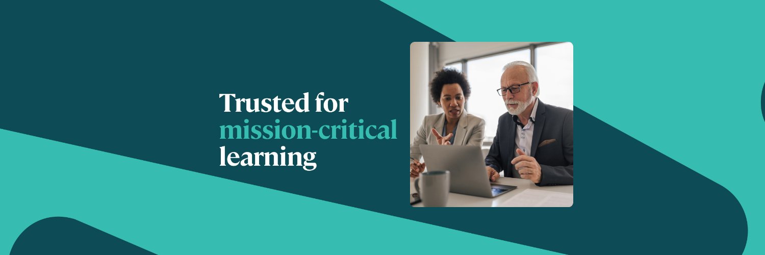totaralearning's profile banner image