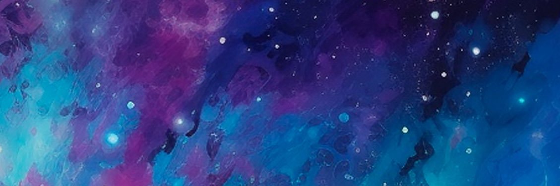 SolanasMaximus's profile banner image
