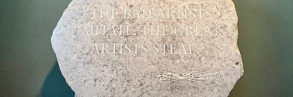 _gugutse_ Profile Banner