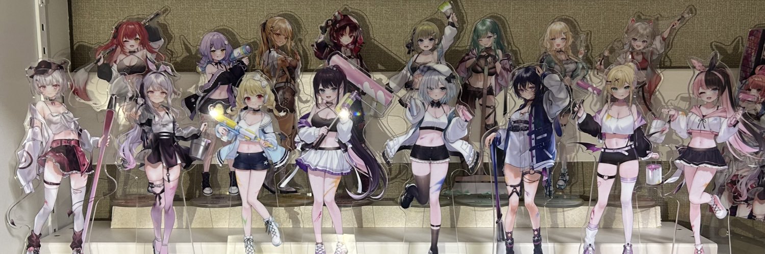 rigu0414's profile banner image