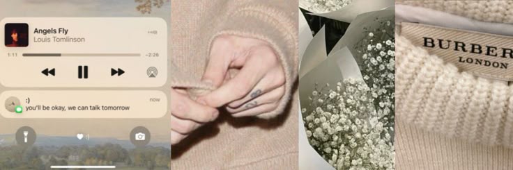 Abı (me mude) banner