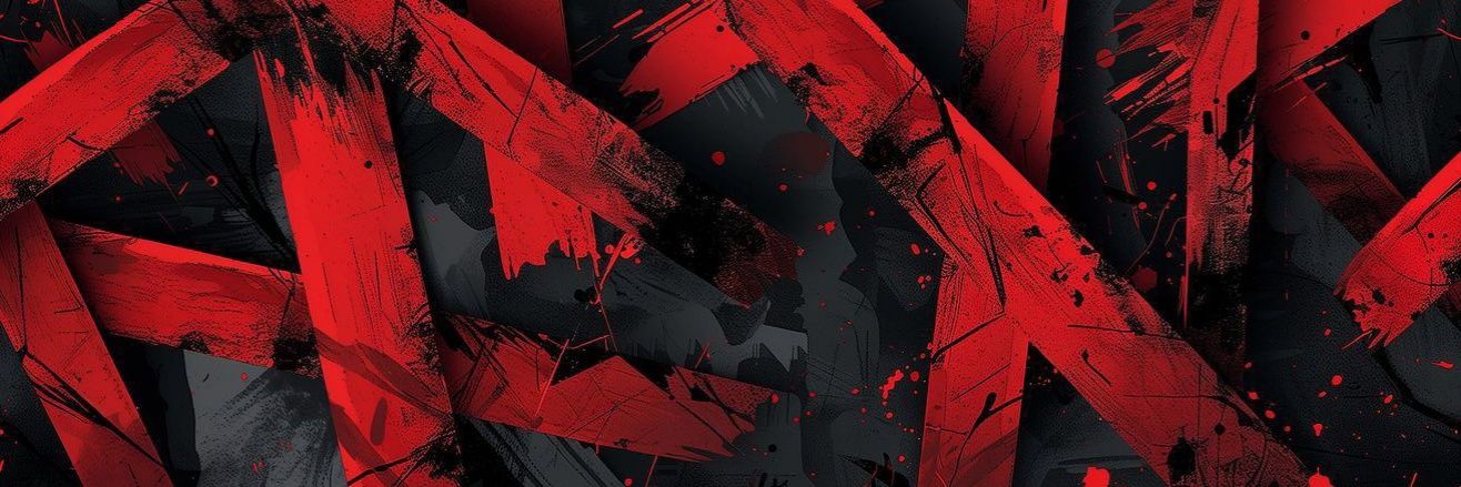 Battle_Xecutor's profile banner image