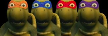 Jajcob banner