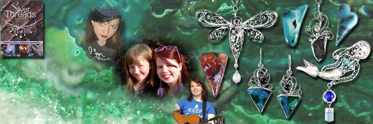 Jeanne Rhodes-Moen banner