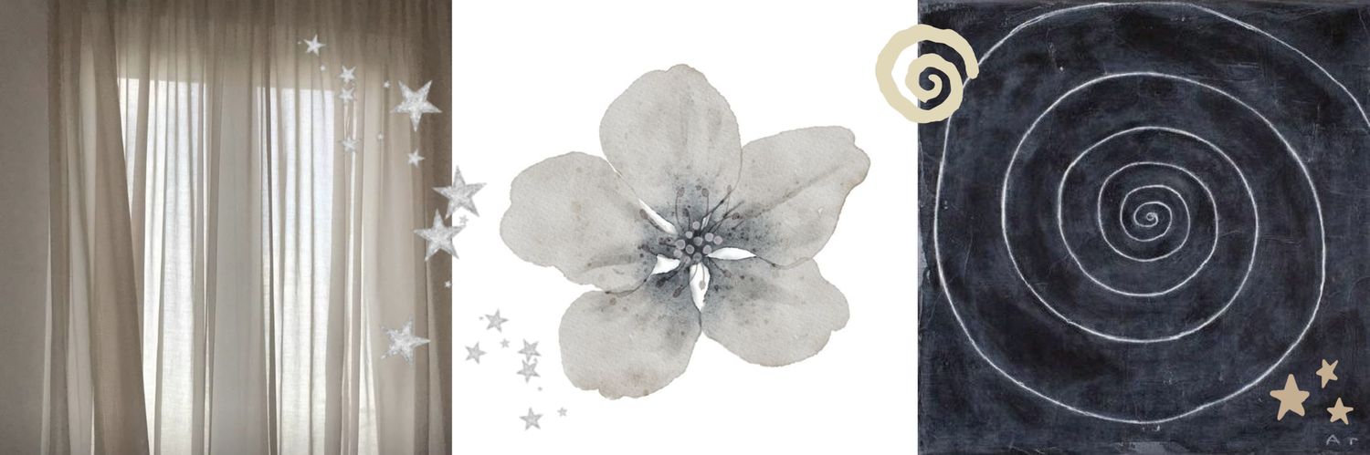 eternitized's profile banner image