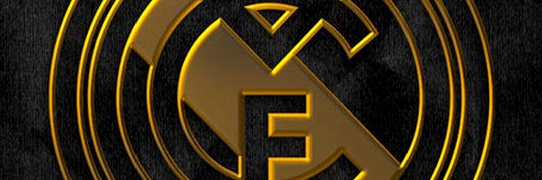 13RM1902's profile banner image
