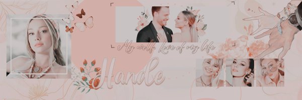 cutie_wise Profile Banner