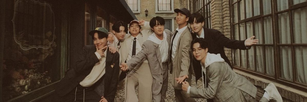 _Marc_jikook's profile banner image