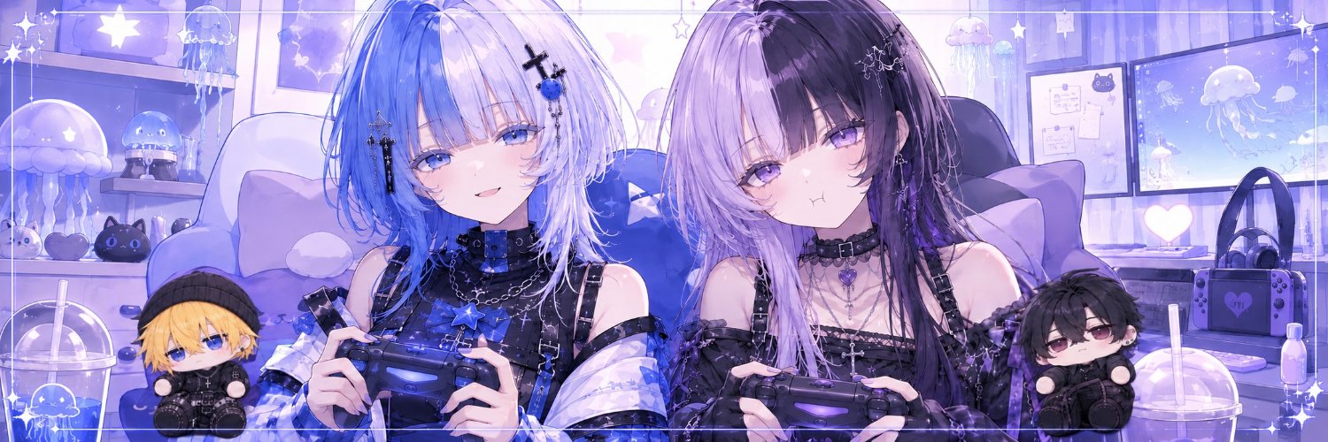 Geruge02_'s profile banner image