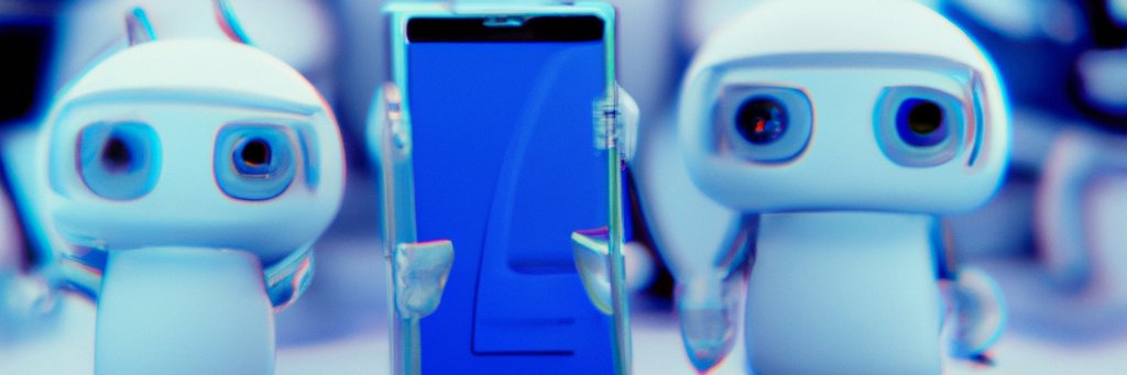 PetitP.‍⬛🟨🟥 banner