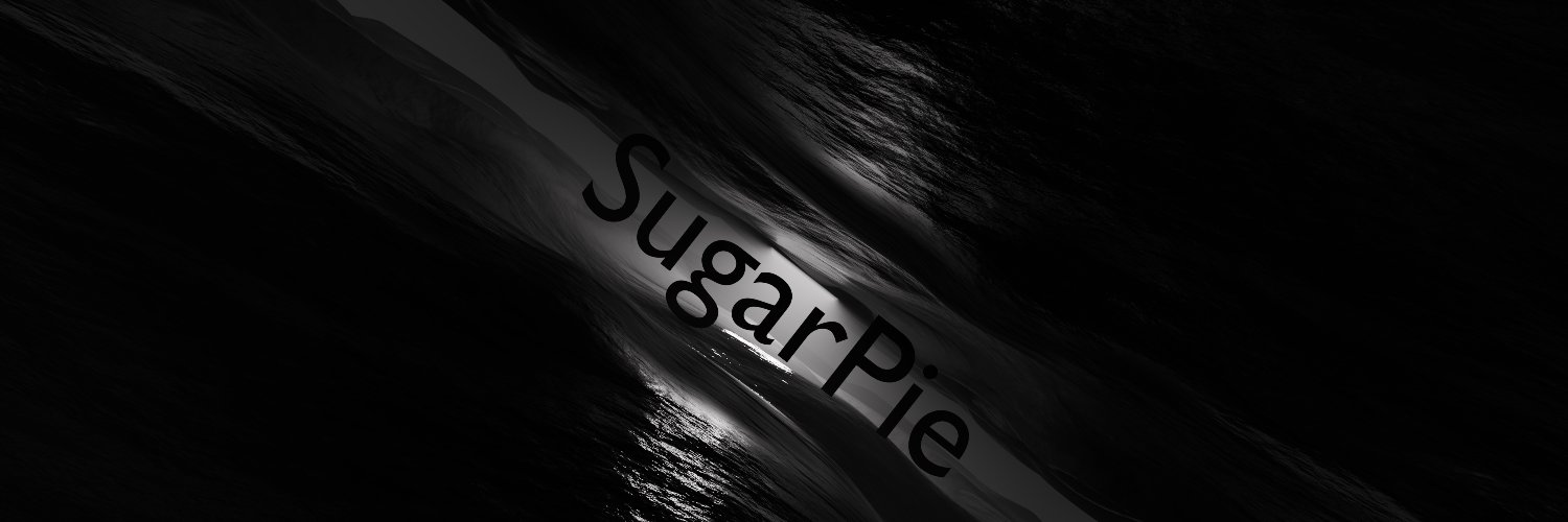 Sugar1_Pie banner