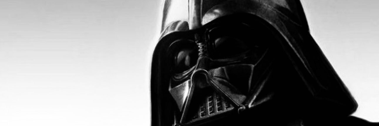 as_matogrosso's profile banner image