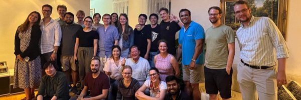 AKRay_HU Profile Banner