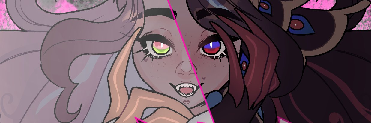 Buppy 🔞 on 🦋 banner