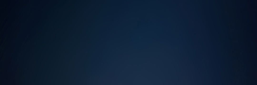 โอเคมันได้ banner