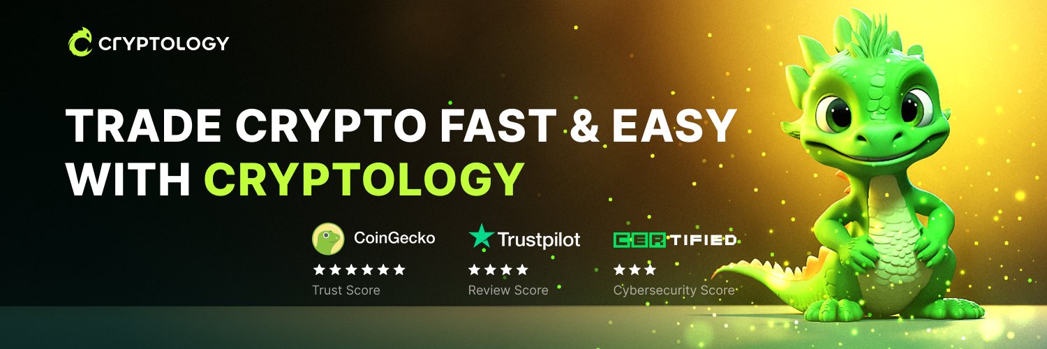 ariane oliveira banner