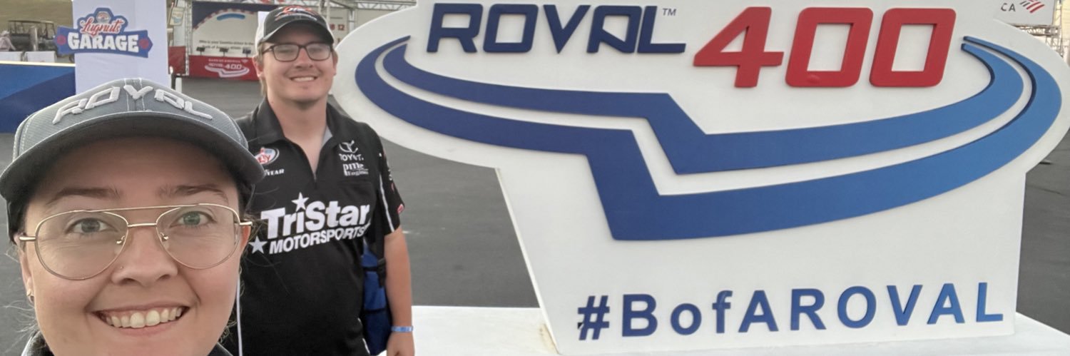 Bradnone's profile banner image