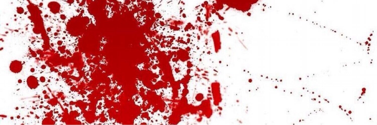brandovalverde's profile banner image