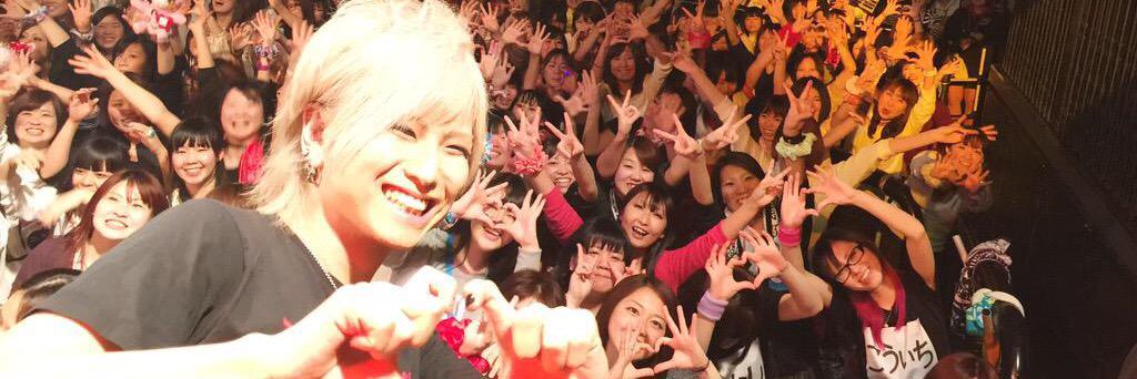 ap_pabo_69's profile banner image