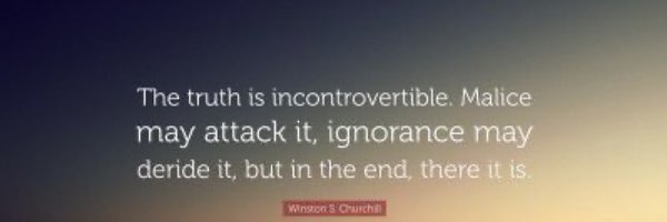 JonBurrowsNI Profile Banner