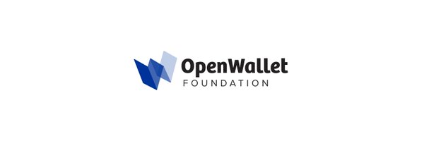 OpenWallet_Fdn Profile Banner