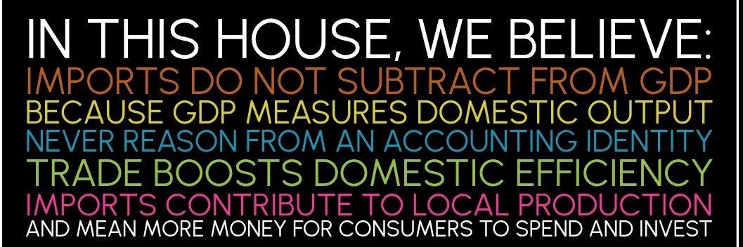 Bianca A GoldenRuleLover 🇺🇸🇺🇦 #StillNeverTrump banner