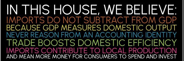 GoldenRuleLover Profile Banner