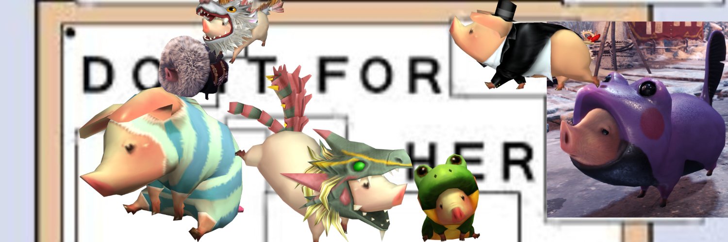 Ashenpunk banner