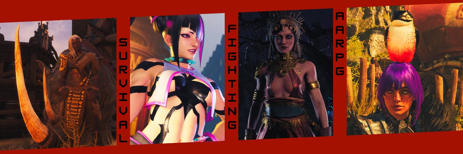 ⬇️➡️↘️🅿️🐲Ashenpunk⬇️↘️➡️🅿️🔥 banner