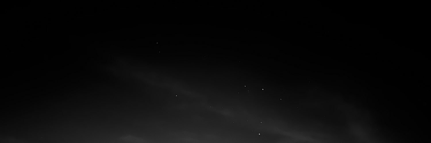 MCF092's profile banner image
